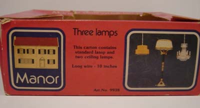 Manor Lamps 3